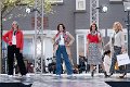 Modeshow 016_